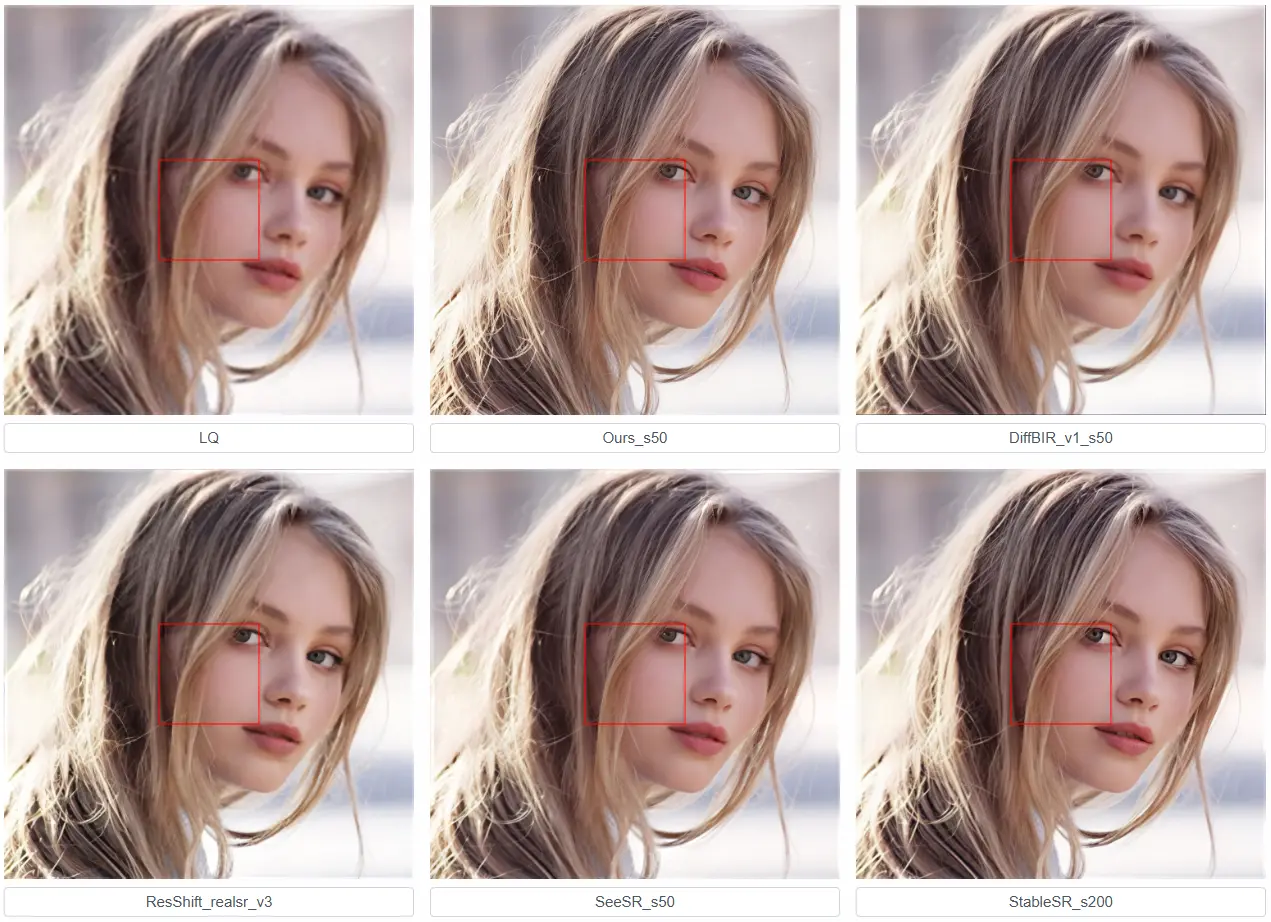 ai-images-tools